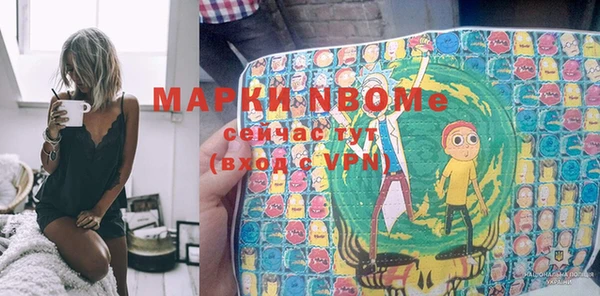 мдпв Кукмор